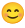 20260804_151741_60d2ee07b39ebb32be2e0475ba9e8f38.png