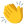 20260807_221744_12ec7c6fbf8b489a85af8955d517a8a9.png