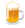 20260811_231444_6b79a3d2d4605e612a9d16a86ceded96.png