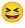 20260812_081324_163f28cefd7a9545f4879e21