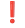 20260813_073224_a2f07a529c205ae40661b8a1