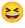 20260813_073224_c1dda5b653a9accfa356577a