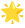 20260813_214431_9ccb7664d3ac13b00a3c477ac7fd27c7.png