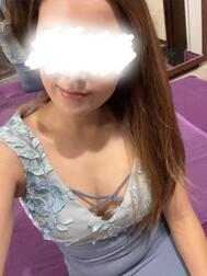 안녕하세요 😊