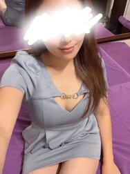 8/18 아키야마 씨 ✨