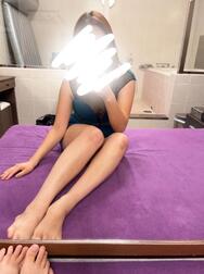 후지씨✨