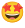 20260917_161019_d9b9f60bfee2adcbfcd8a941