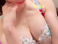 감사합니다♡