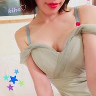 감사합니다♡