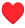 20260623_150132_90caed7148b8028b04ed41d2e85ca304.png