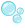 20260626_131546_8ca3df91fa1ae82ca7fac032b3f85c74.png