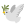 20260628_140331_01ea43700a6565268bd96d6b8a513dbf.png