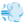 20260703_144627_43632b2ee05d81fdcf07a65e