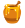 20260703_145917_4d2f22df74eb6a31abb43a82635b7a4d.png