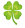 20260703_145917_5dbe472cd4be3d7d62c9174e4fbe6a95.png