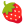 20260705_145918_08a7d2d8e81173b1b3d683ce