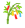 20260705_145918_4d3d2e7ebb8b9867fe9ee7f1