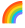 20260716_125033_e507a8f9c7362986eb3b9d9441cd4e88.png