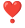 20260801_074231_384ecff6c15530e05ed5b9c8fdd9c8e4.png