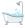 20260801_074231_8484e1e1e9fcf2b461b075006dbff679.png