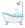 20260807_074525_a8d935d08171a28db28edcdc