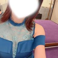 3/27 감사합니다💌