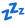 20260620_002239_9fc693f8d15867cd0b08d3005db4eae1.png