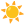 20260626_083826_848709d7c1936ceafc67c7cd