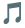 20260629_145333_d4f532cec7c0bd54b2ebdca08a150579.png