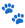 20260822_214543_5afe2fe4da99879a18b2bcfd