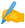 20260721_224629_4811c613c9a5544f9aefb5fc1716f220.png