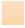 20260721_224629_d558eaefb639e42f89e3b03e431969ed.png