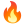 20260701_075710_5a1a10047ba1ec93156c617efcf9c9fb.png