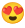 20260703_183448_ed226d2a8c82d40ba93af10b