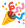 20260720_172138_14ef5e7f2059a683b7d7f891735b8a86.png