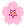 20260807_081533_1d063770f723d23ff8d0e87a