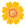20260620_213338_4fbe1a3cd9b9f251cf01acd6