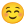 20260622_201145_d5f314fd5470e4908e578cb7cab49fd5.png