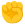 20260625_005221_679b83c10e2359e8e207337441ebc1f0.png