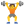 20260626_205223_efd53aad569520535b95d89f