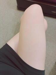 출근🌙