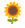 20260706_181645_cdc71c6586e649ea156ef677