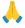 20260714_004430_52e60a69d79699fcf14e3fc16b2af2e7.png