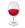 20260816_145628_0de3a0ff3e229f5a7d386747ad03d847.png