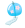 20260816_145628_c69c51513f8ee41be0abe701e38dbeb9.png