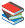 20260822_173144_b8c8a3a470d42dd7a0b20d1c