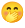 20260822_175045_1de122aa3acc3bd27ee9f21d