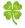 20260822_175045_1e927eb483285c2cdc487838