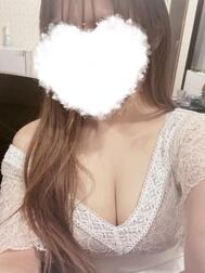 23일 ⑦ 감사합니다!