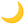 20260708_232136_9cf802d672b2363aa4b06bf3